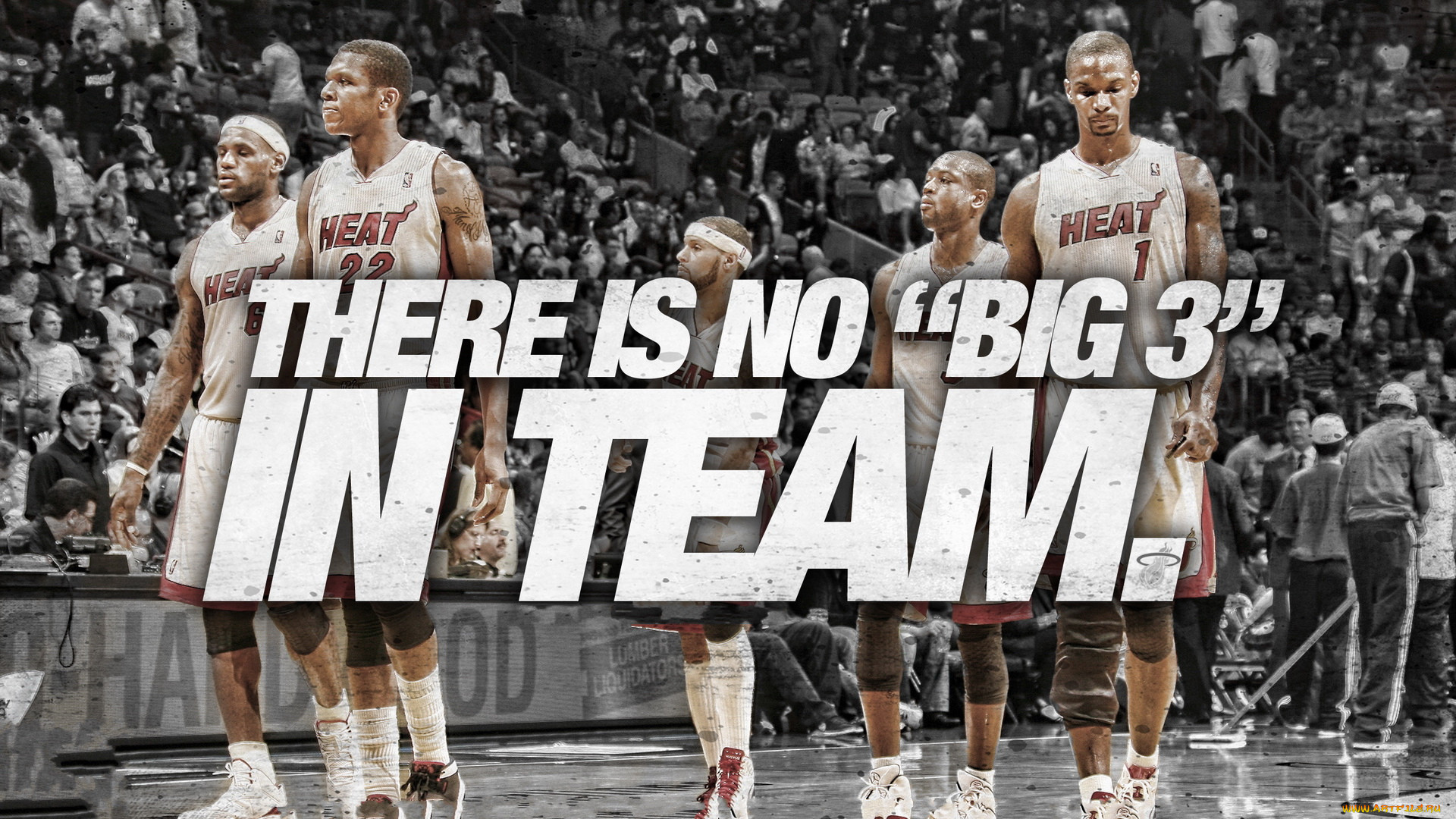 , nba, , 